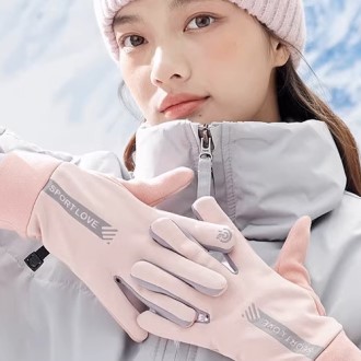 ����Ʈ��ġ ������ �����尩 ������