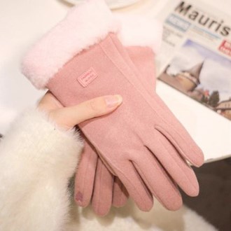 ���� ���� �尩 ���� �尩 ��� �尩 ����Ʈ�� ��ġ �尩