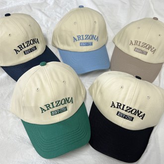 DYNN ��ĸ ����ARIZONA �ΰ� ������� Ŀ�� 5�÷�