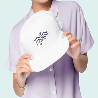 �߱� ���� ���� ĸ ���� �μⰡ��