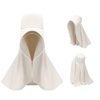 ������ǰ �ڿܼ����� ������ ��Ŷ�� ��ĸ �μ�