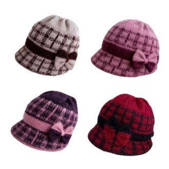 ��Ÿ��� ��Ʈ���� ���Ѹ��� �ܿ���� �����Ѹ��� ����������