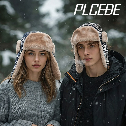 �þ��� ���� �и���