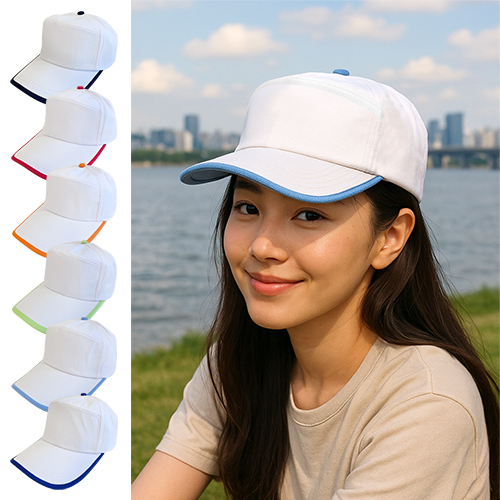 NSCAP ĸ���� JMC-1035