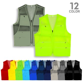 ������ �ո��� ����