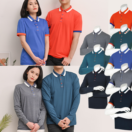 ���� ���� ���� ī�� Ƽ����, ���� ���� ��ü Ƽ����