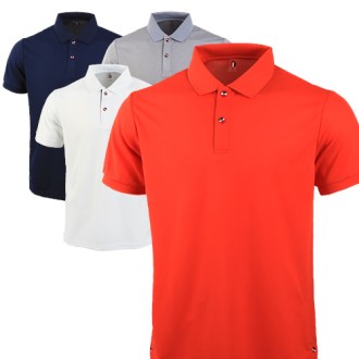 multi ���� �Ｑ���� ���� 4��