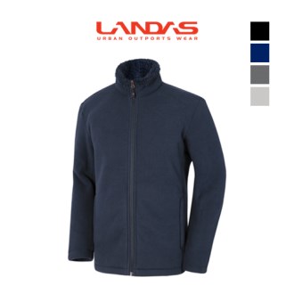 ������ JK470W �ĸ��� ����