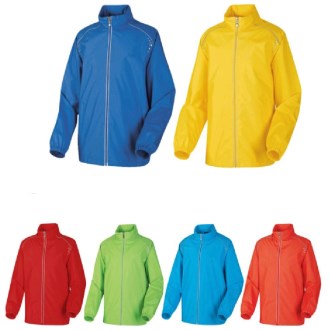 ��ɼ� �ٶ����� 270