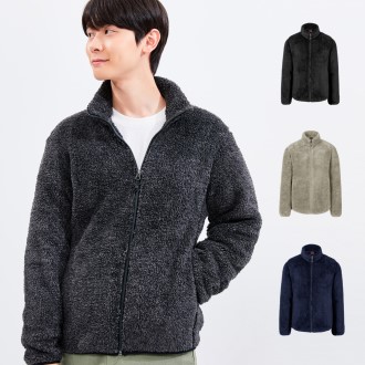 ���� ���� �ĸ��� ���� �ø��� ���� ���� ���� 440w