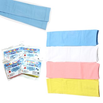 �ƹ̴ٹ� �Ƶ������_ �Ƶ� �� ��� / �����