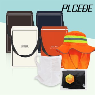 [�þ���] ���� ���� ������ + �޽� �Ͱ��� �𸶽�ũ + ���� �յ�Ŀ���� ����� 3�� ��Ʈ