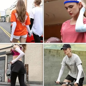 ����� �ð� ���̽� �۾� �����