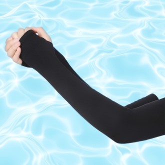 �ٿ� ���̽� �����(�ո�/�յ�) ������ Y2547