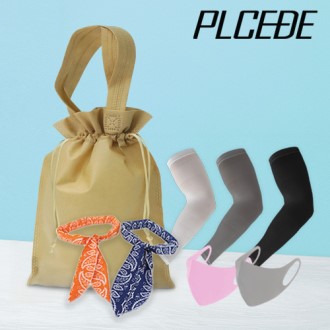 �þ��� ���� 4�� ���ָӴ� �Ŀ�ġ B��Ʈ (����� �����+���̽� ��ī��+�� �м� ����ũ)