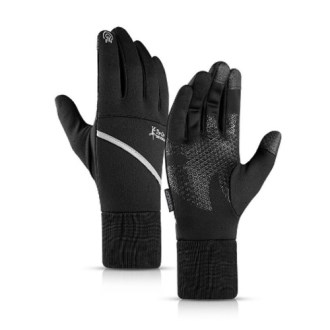 ���ڶ����� ������ �ǳ� �̲������� ��ǳ ���� ��ġ �尩 �߿� �尩 (XL) CBH861