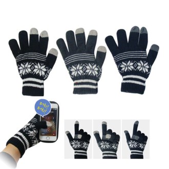 [���� ����Ʈ�� �尩-�Ϲ���] �尩 / ��ġ �尩 / �ڼ����� / ����OPP����