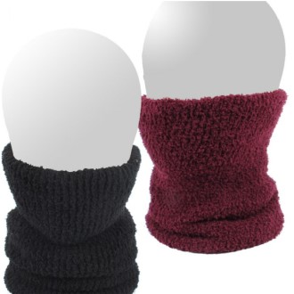 ��/�� �ؼ��� �ؿ��� ����� ���� �ܿ� ��� ������