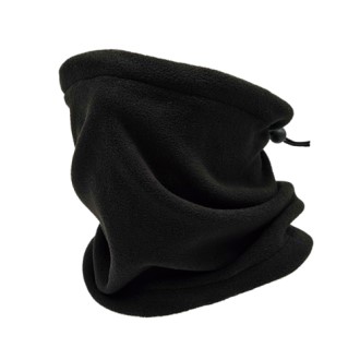 ���� �ؿ��� �ܿ� �ٶ�Ŭ��� H327