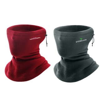 ���ѿ� ũ������ ������� �ؿ��� H403