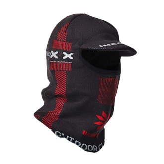 �ٿ뵵 ì �ٶ�Ŭ���