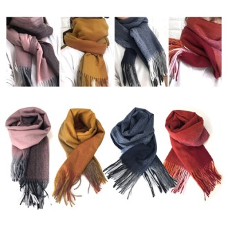 [Į��Ǯ �񵵸�] �񵵸� / �� / ��ī��