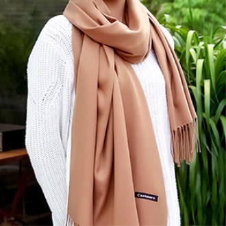 �񵵸�  ���ϸ� �� ���̵� ������� ���� ĳ�ù̾� ����Ʈ ���÷� 