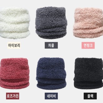 �ܿ� �ؿ��� ���麸���� �ؿ��� �ܿ��ǰ ȫ���� ������