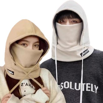 ������� �м� ���� �ĵ�ؿ��� ����� �ٶ�Ŭ���