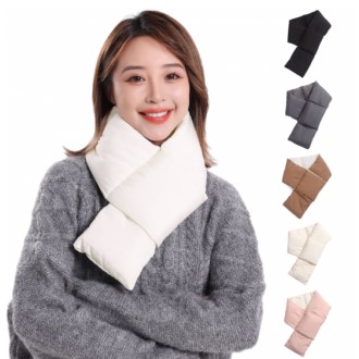 ������� ���� �е� �񵵸� ���÷� �ؿ��� �淮