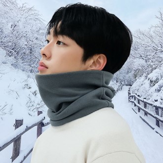 ���� ������ �ؿ��� �ܿ� ���� ����� ��Ƽ��ī�� ��������