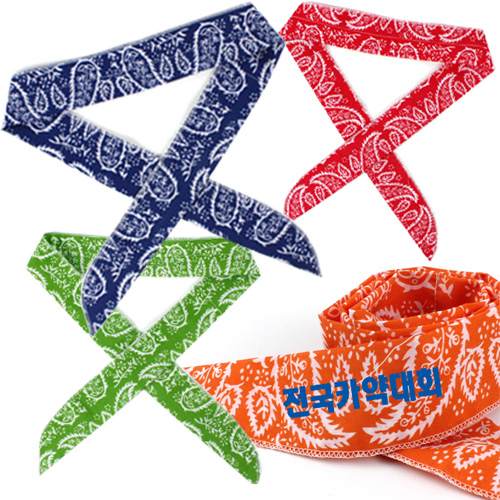 �����񹫴� �� ��ī��