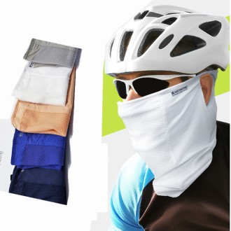 �� ��Ƽ ��ī��, ���� ��Ƽ��, �ð� ��Ƽ��, ���� ��Ƽ��