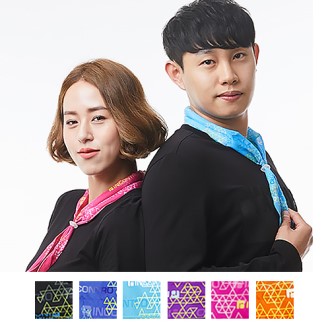 �� ���̽� ��ī��