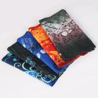  ��Ƽ ��ī��A (�Ϲ�) 