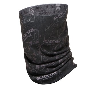 ������ũ ���� ��� ��Ƽ��ī�� ��� ķ�� ���� �ٸ��� �ܿ� ��ī��