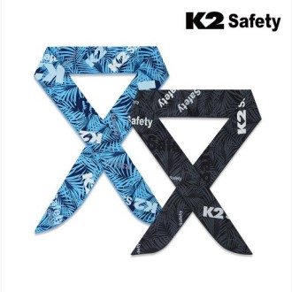 K2 ���� �ÿ��� ���� ��� ���� ķ�� ��� ���̽� �� ��ī��