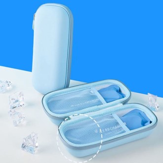 ������ ���̽��� ��ī�� ���𸵹� ���Ŀ�ġ