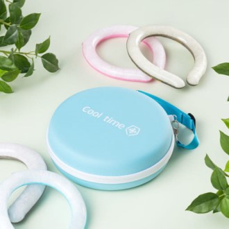 ������ ��ī�� �����Ŀ�ġ