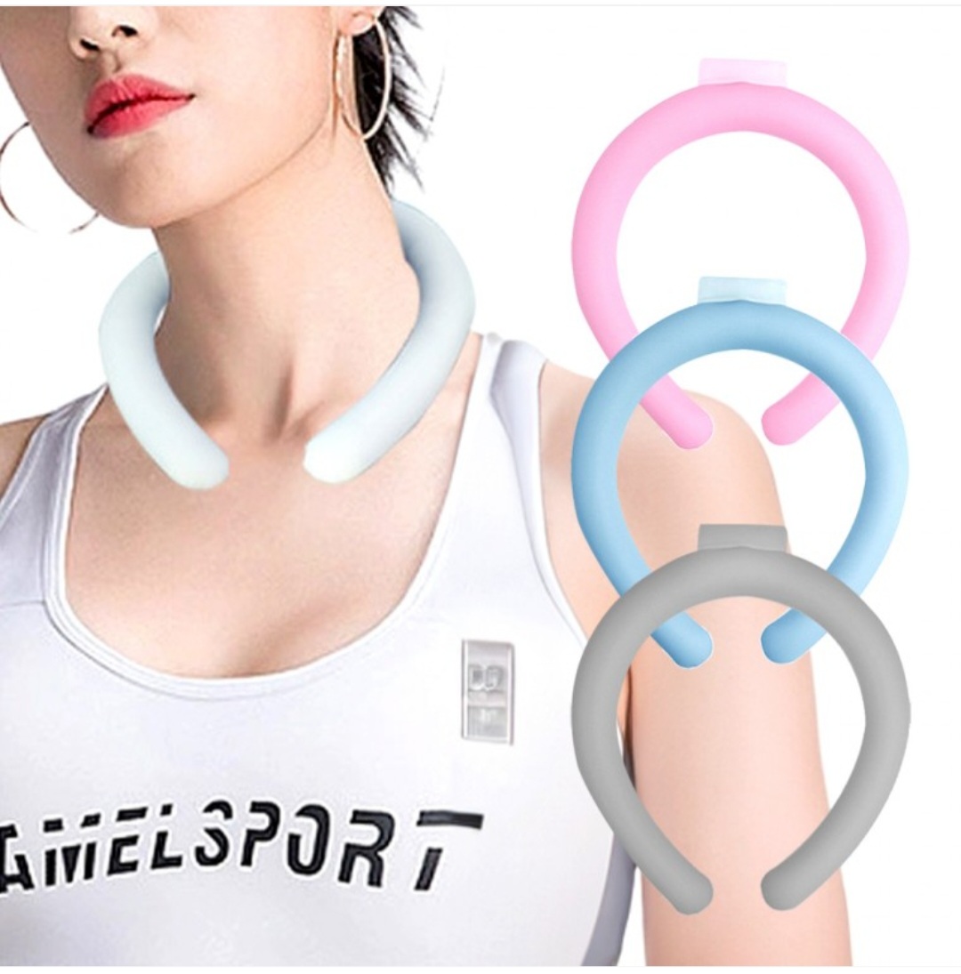 ���̽� �� �޼� �ð� �ع�� ���� ��ī��