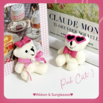 ������Ű�� ����Ű�� ������� �Ϳ���Ű�� ŰȦ��