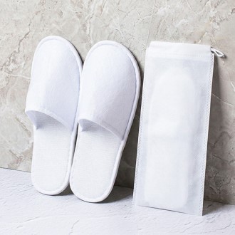 ������ ����� ȣ�� ������ �ǳ�ȭ �Ŀ�ġ ��Ʈ(�������)