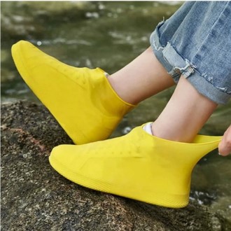 ����³� �ȭ �Ź� ��ȣ ��� Ŀ�� �Ǹ���