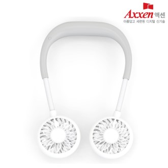 ��ó�� �ع�� ��ǳ�� 