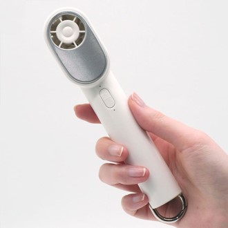 ���� �𸵱޼ӳð��� �̴��ڵ�ǳ�� 40