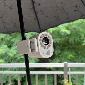 ����ť�� 100�� ���� Ŭ���� �ʹ̴� �޴�� ��ǳ��