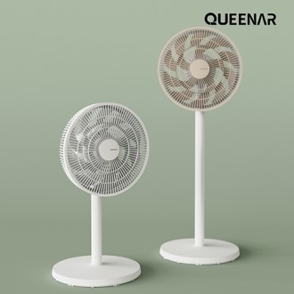 ���� ���ɾ� ���ĵ� ���� ��ŧ������