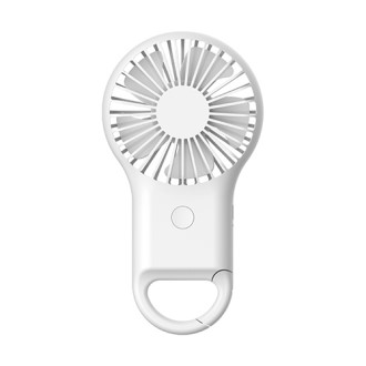 LED ����� ������ �ڵ�ǳ�� BZ-FH180