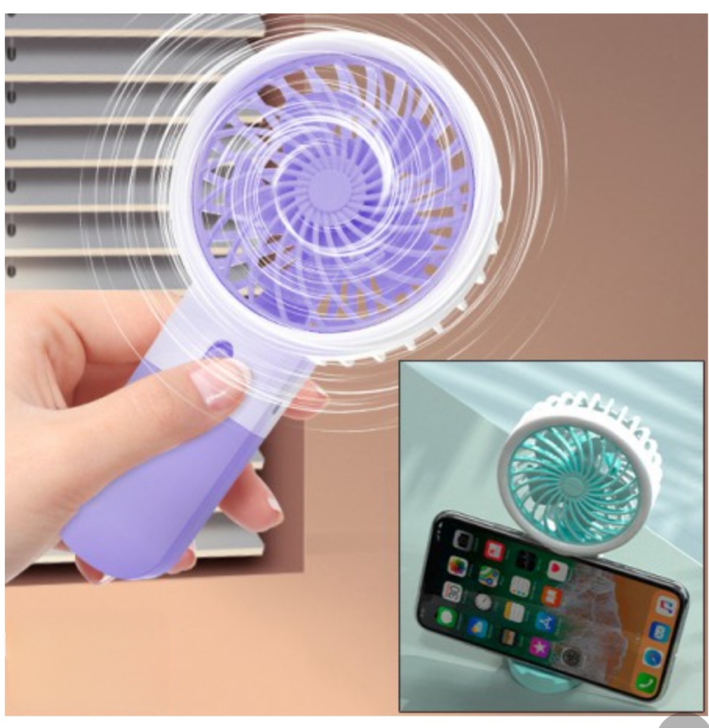 ���� ��Į�� �޴�� �̴ϼ�ǳ�� ��ǳ�� �޴�뼱ǳ�� �� ���̽�