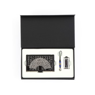 �ƹ��ѱ� ��ä �ݼ� �������̽� + �ƹ����� �ڰ�USB